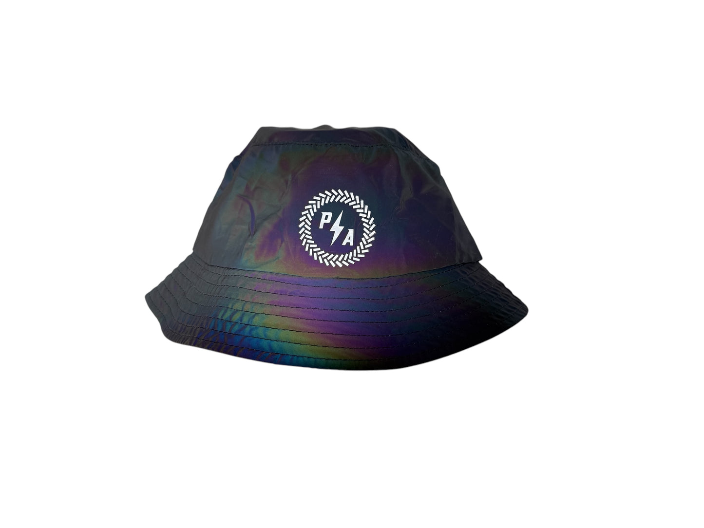 Reflective Bucket Hats
