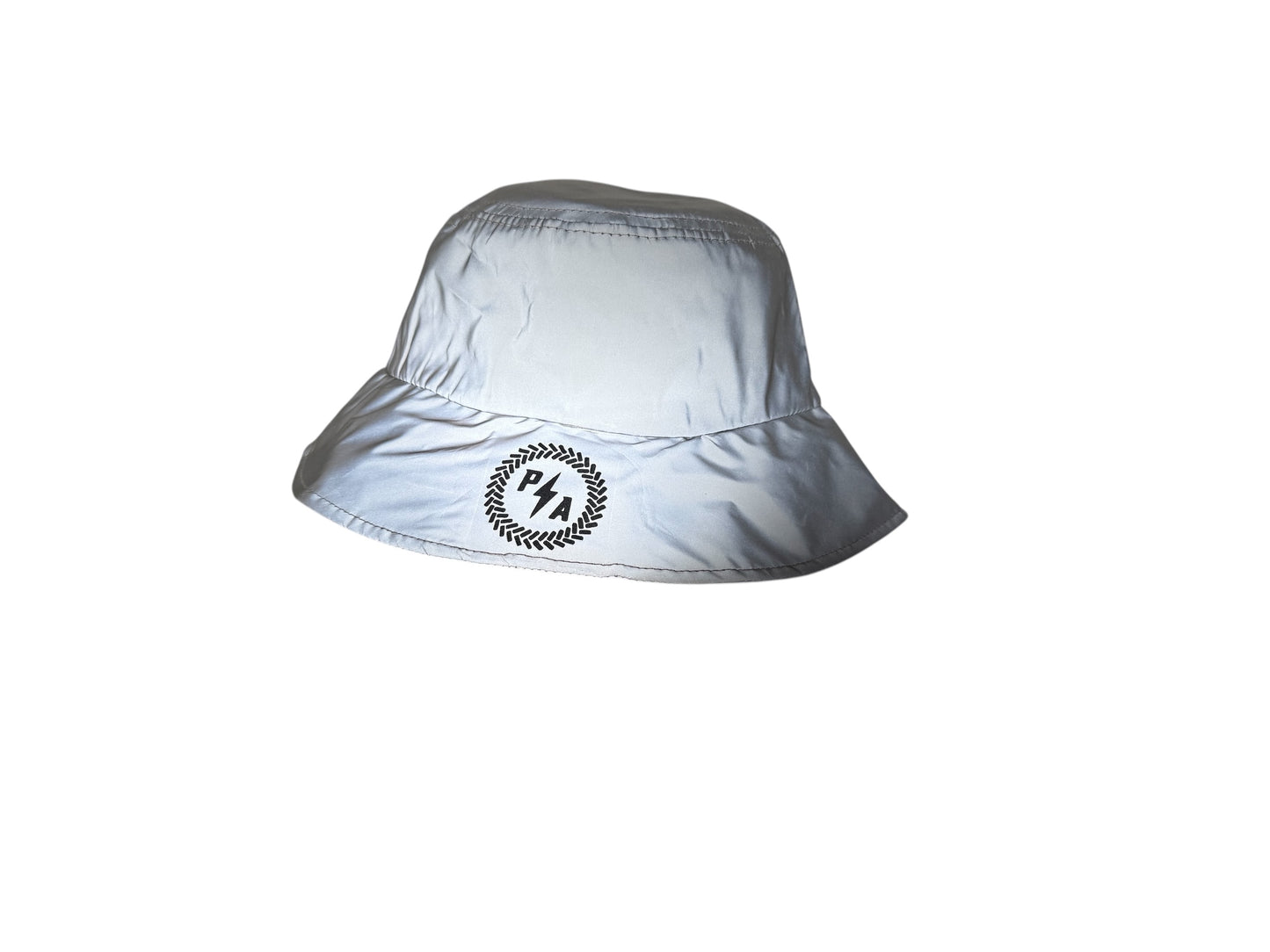 Reflective Bucket Hats