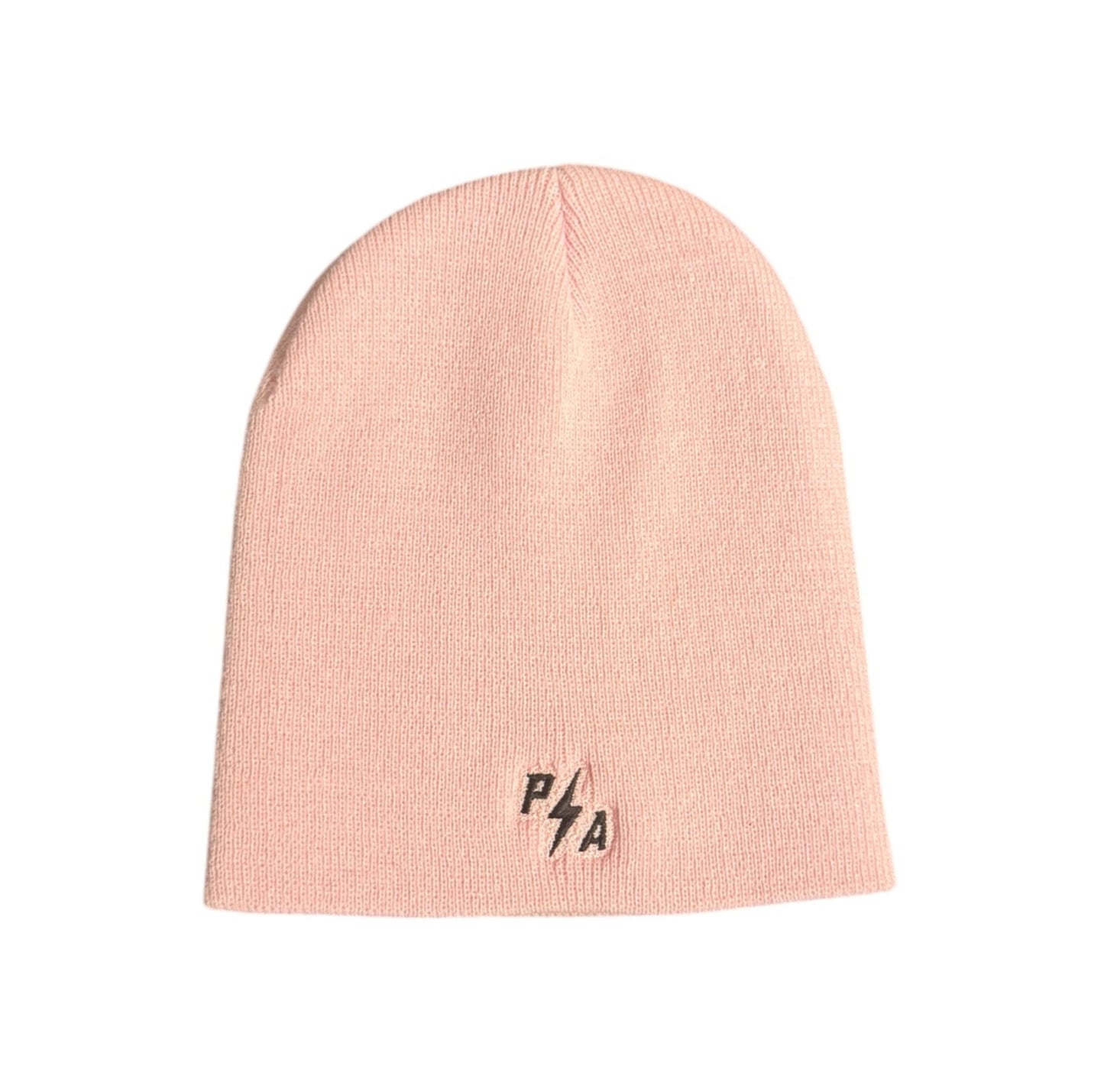 PA Monogram Beanie