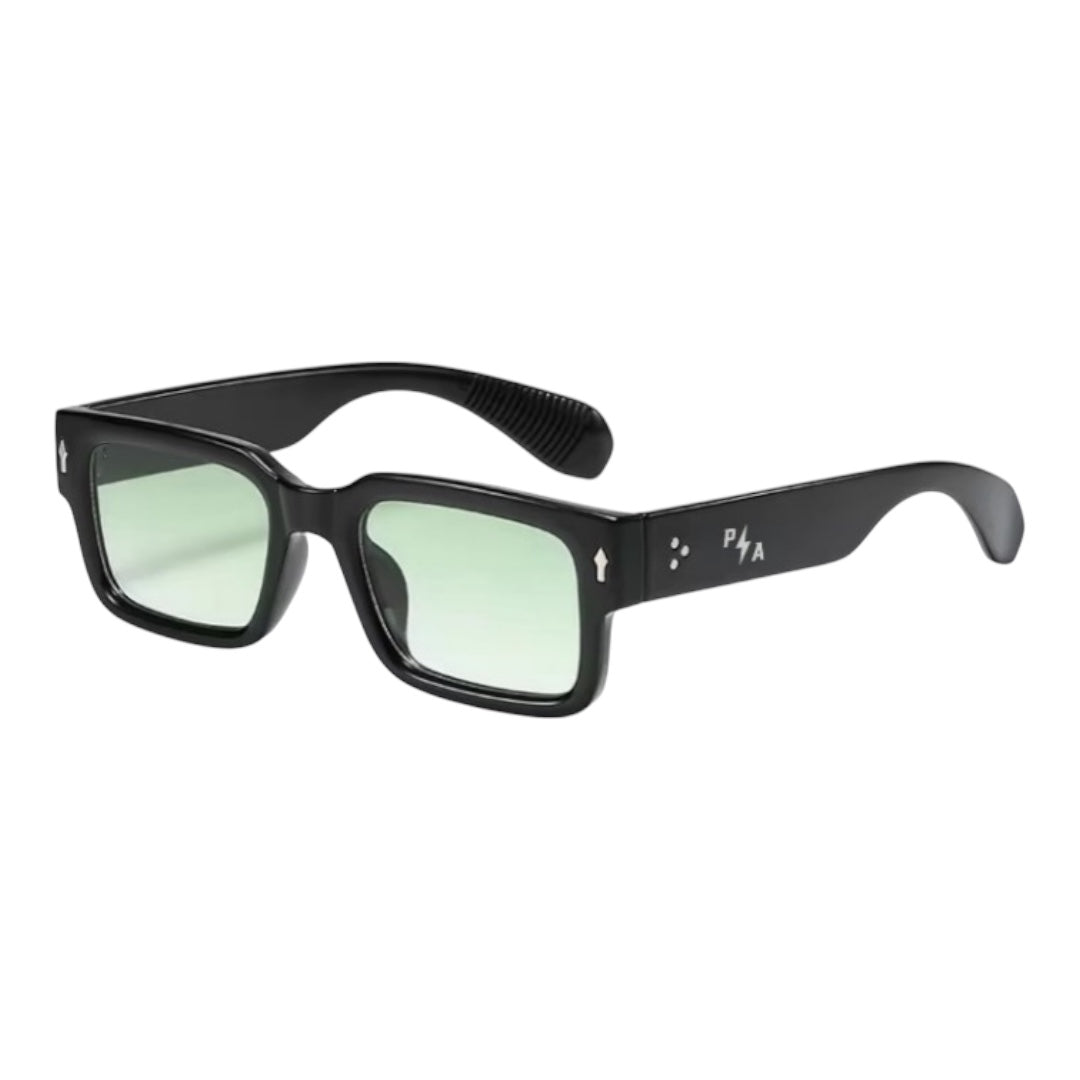 The OPPS Shades