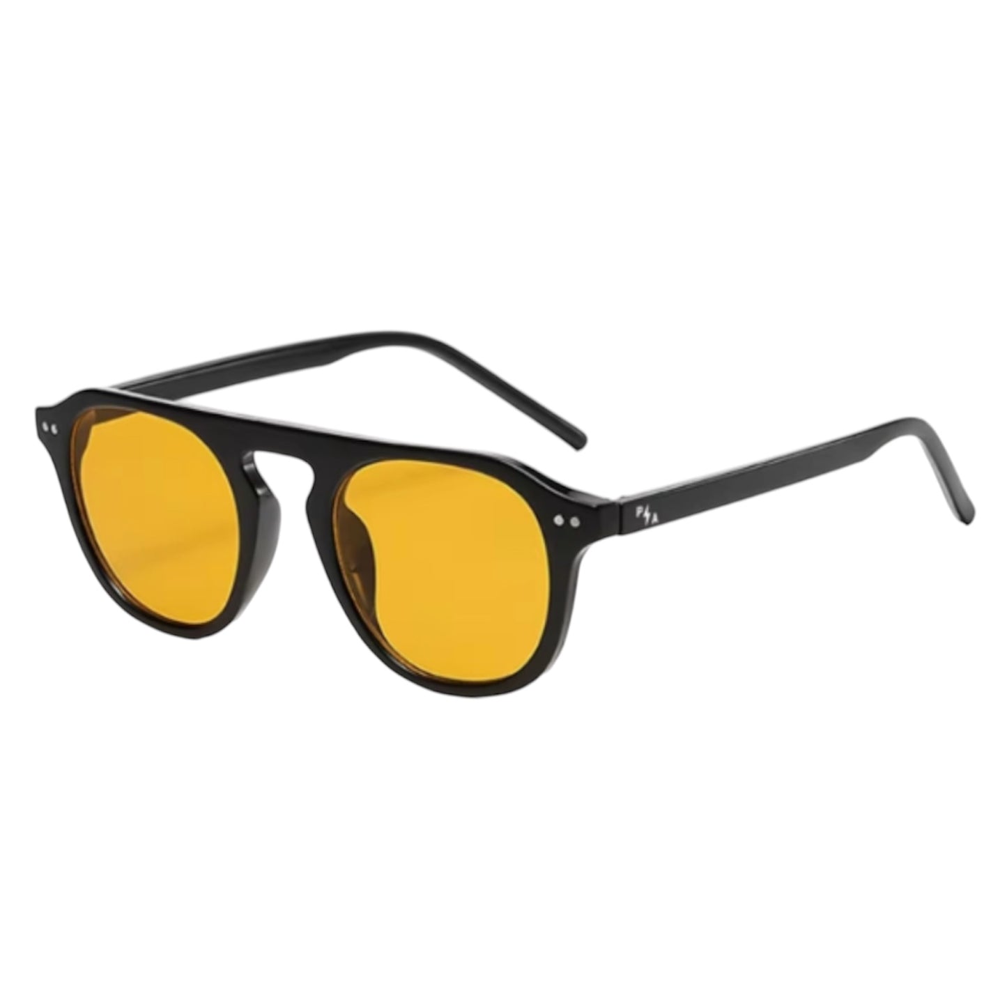 The Depp Shades