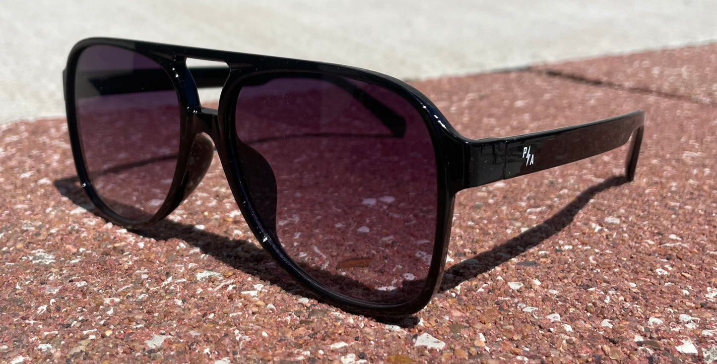 Hater Blockers
