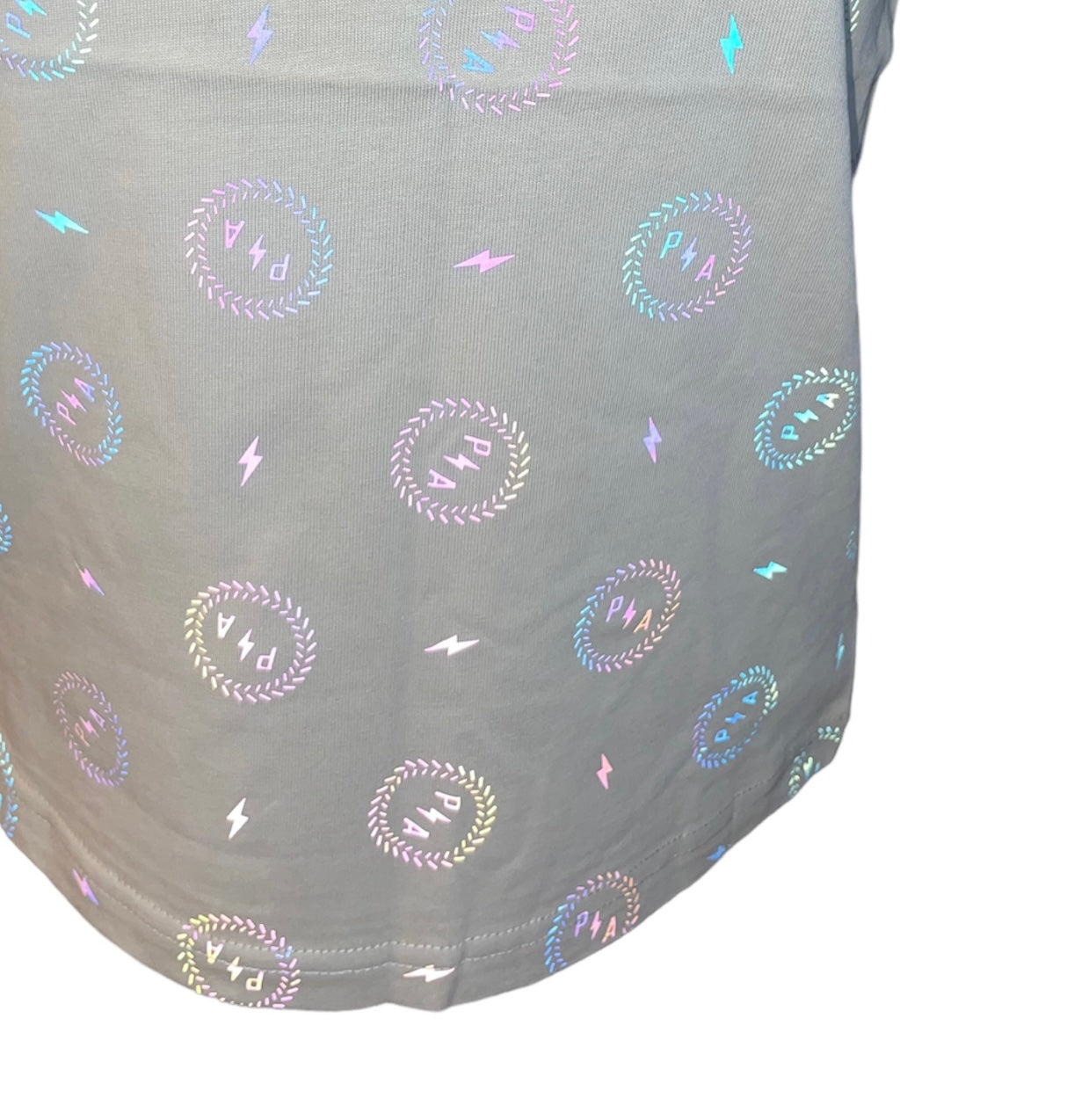 FLASH Tank - Tan