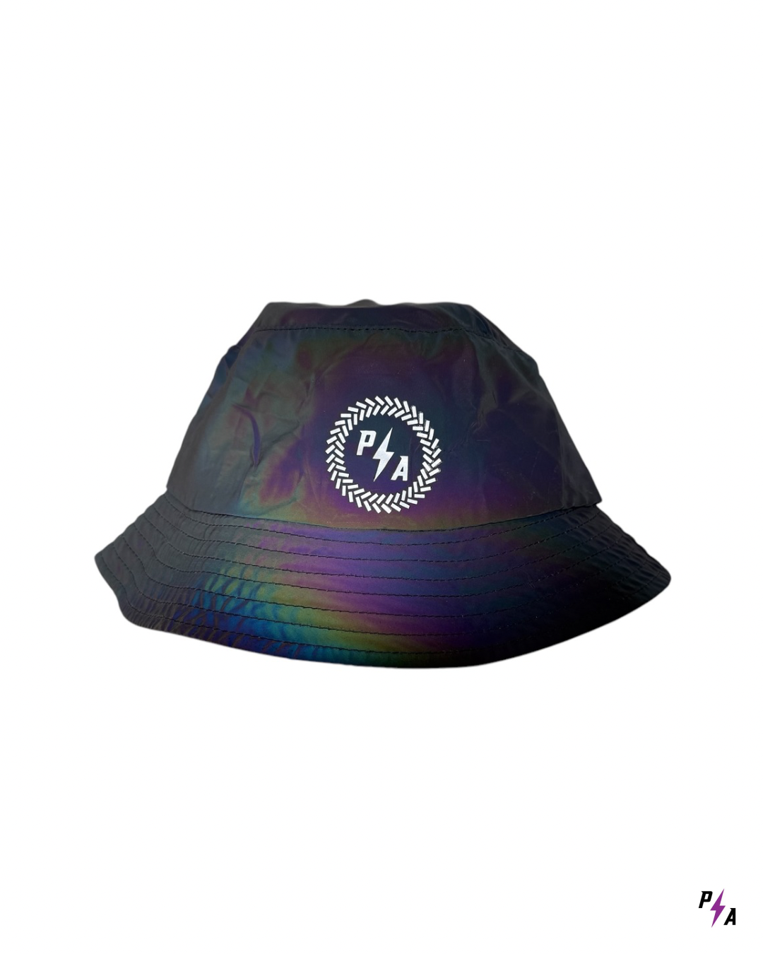 Reflective Bucket Hats