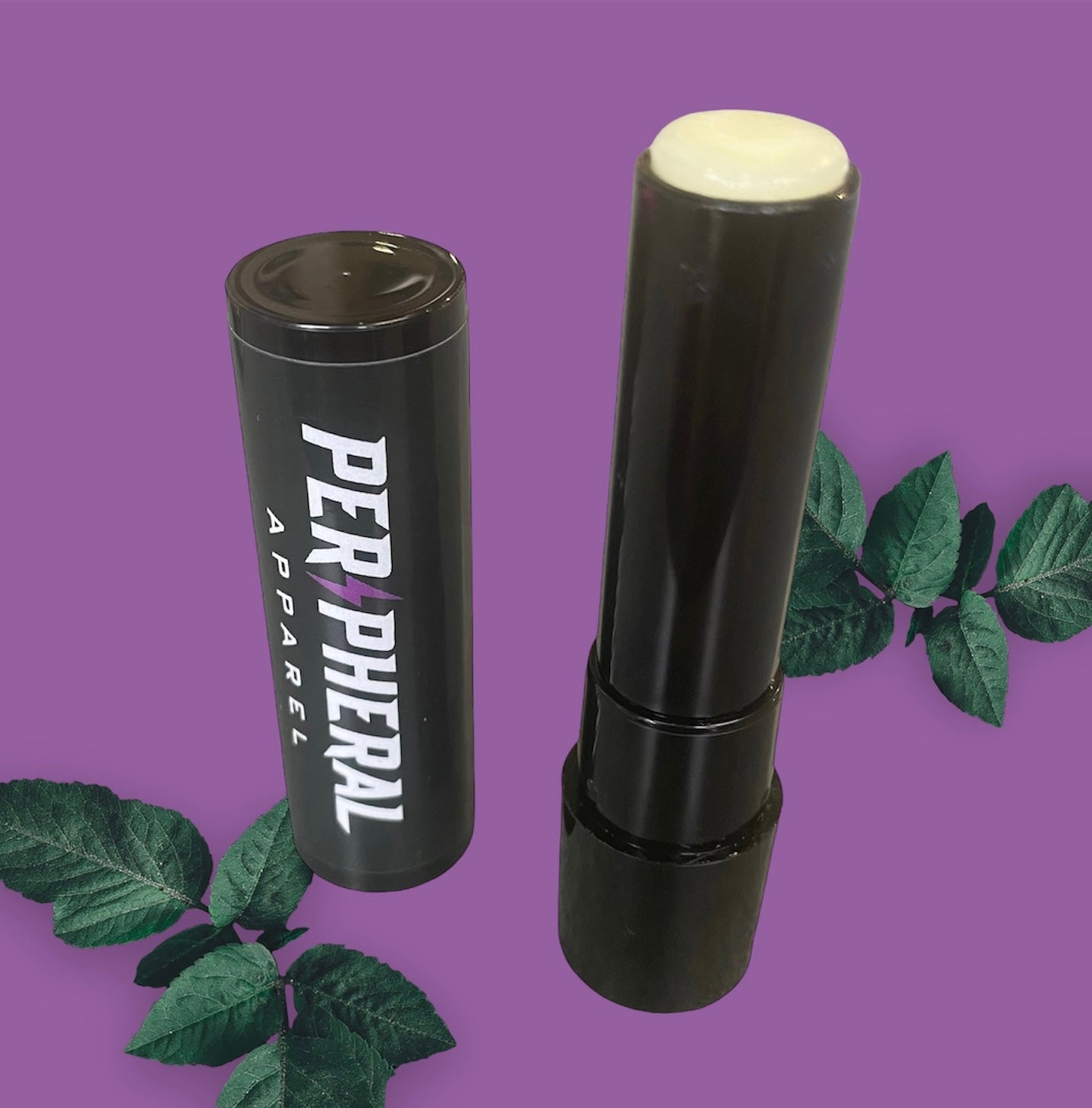 PA Lip Balm