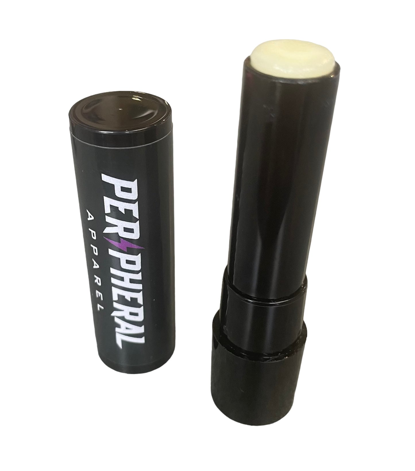 PA Lip Balm