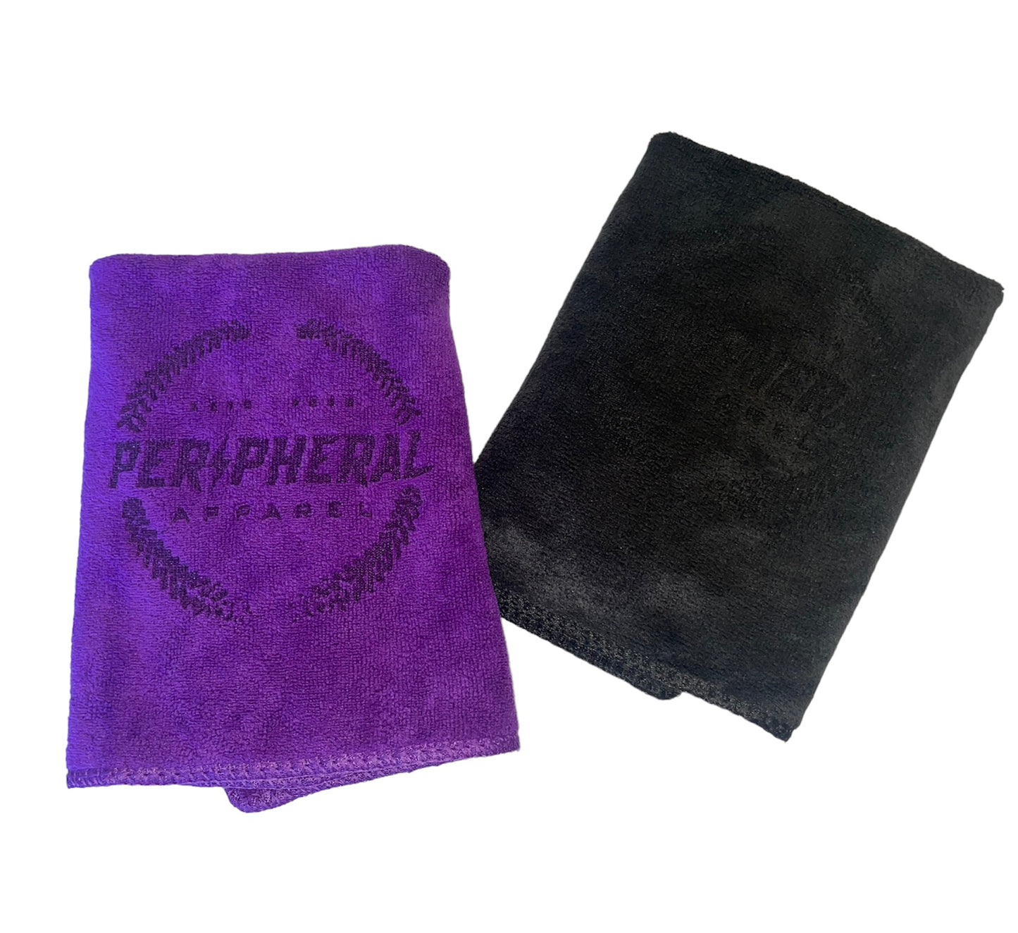 PA Microfiber Towels