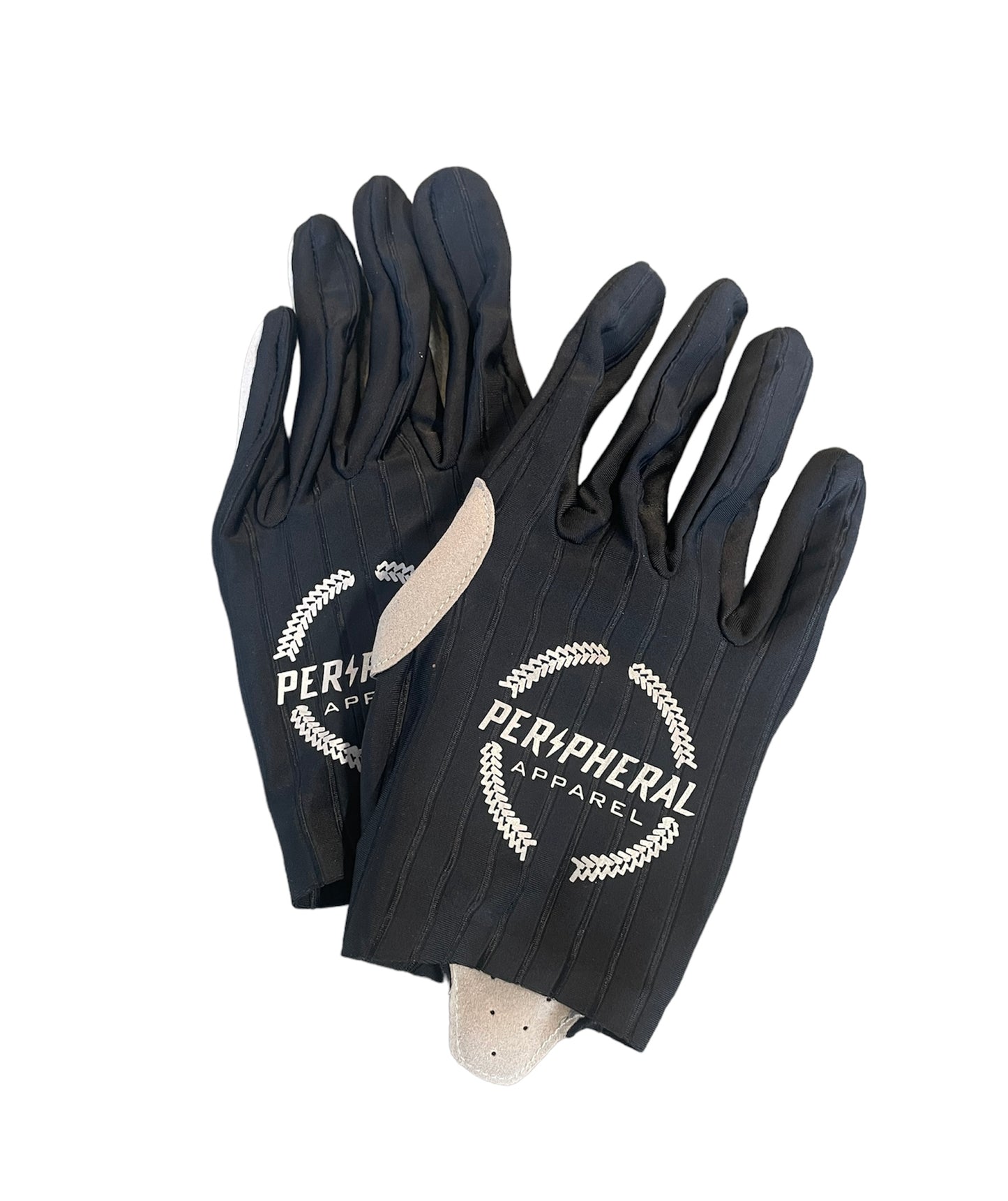 Cyclist Gloves
