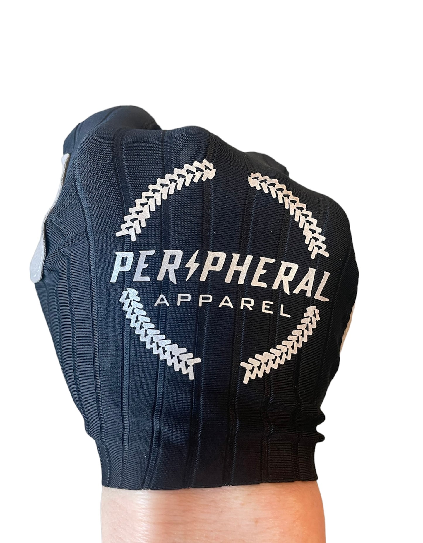 Cyclist Gloves
