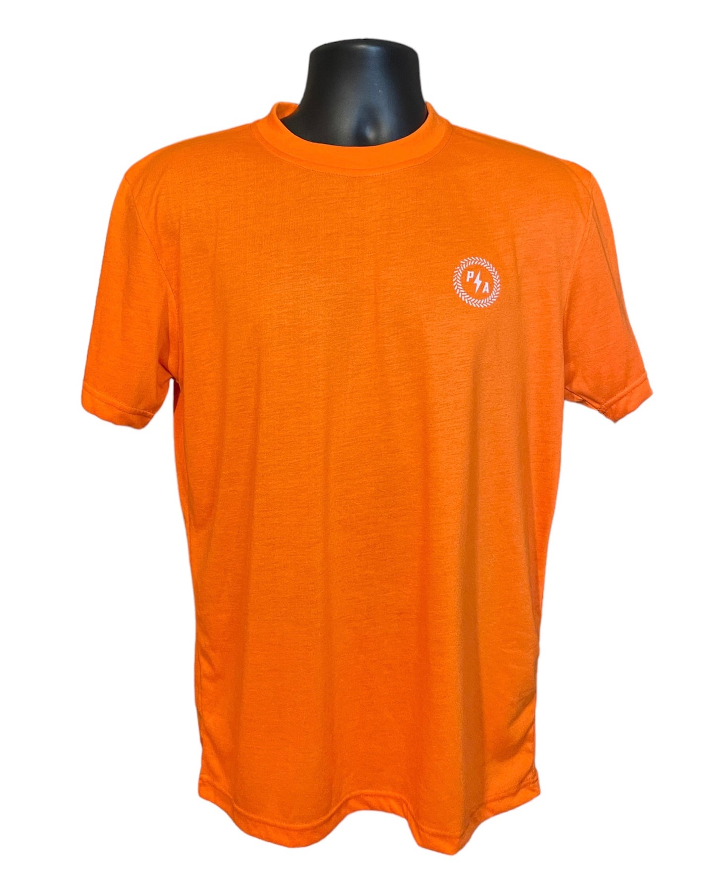OG Hivis T-Shirts
