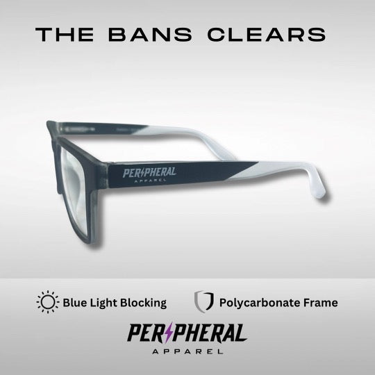 The Bans Clears
