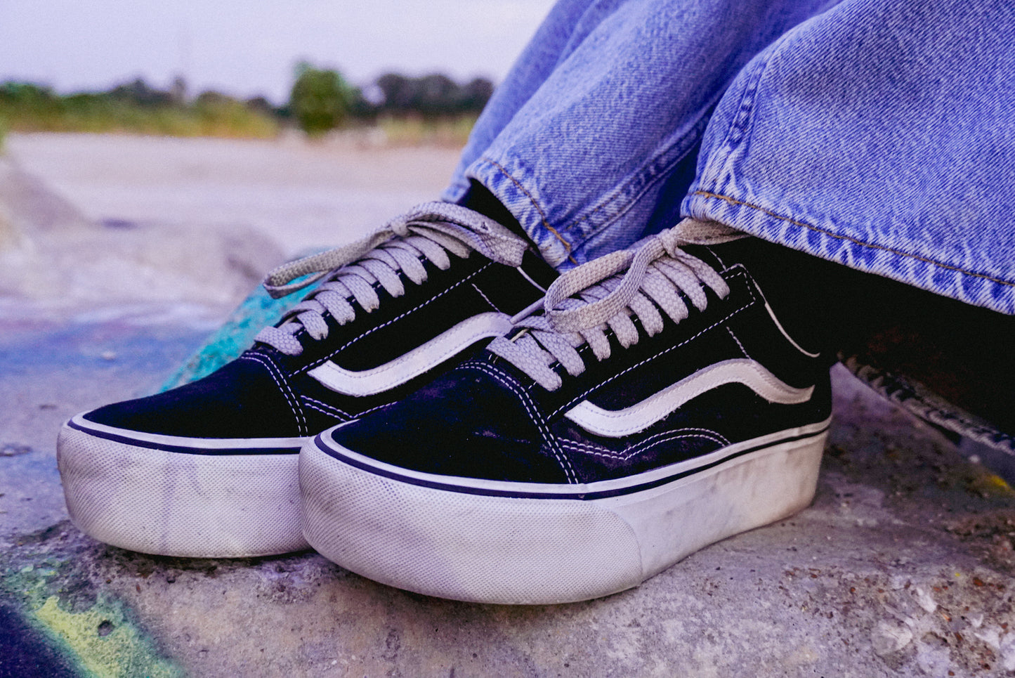LIT Laces