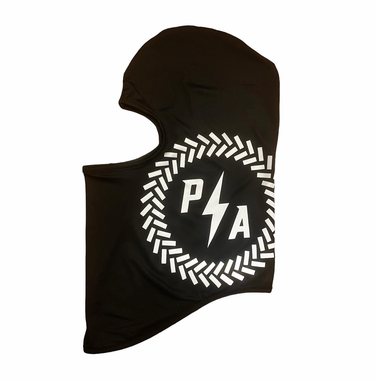 PA Balaclava