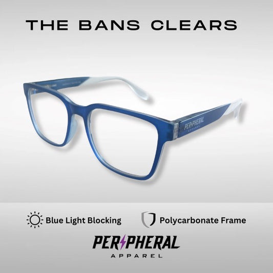 The Bans Clears