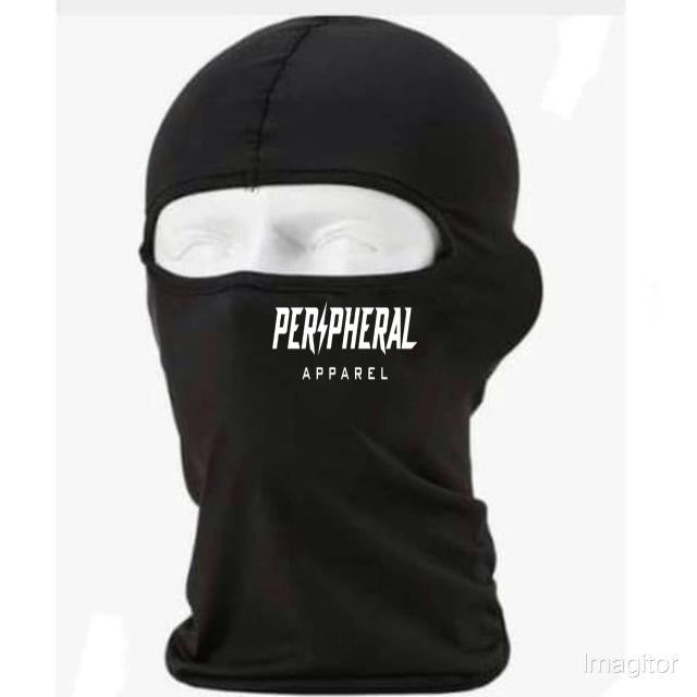 PA Balaclava