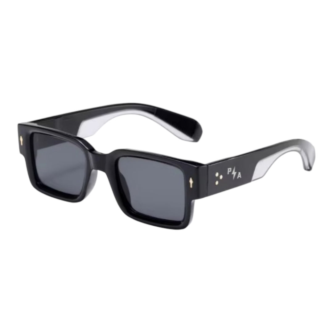 The OPPS Shades