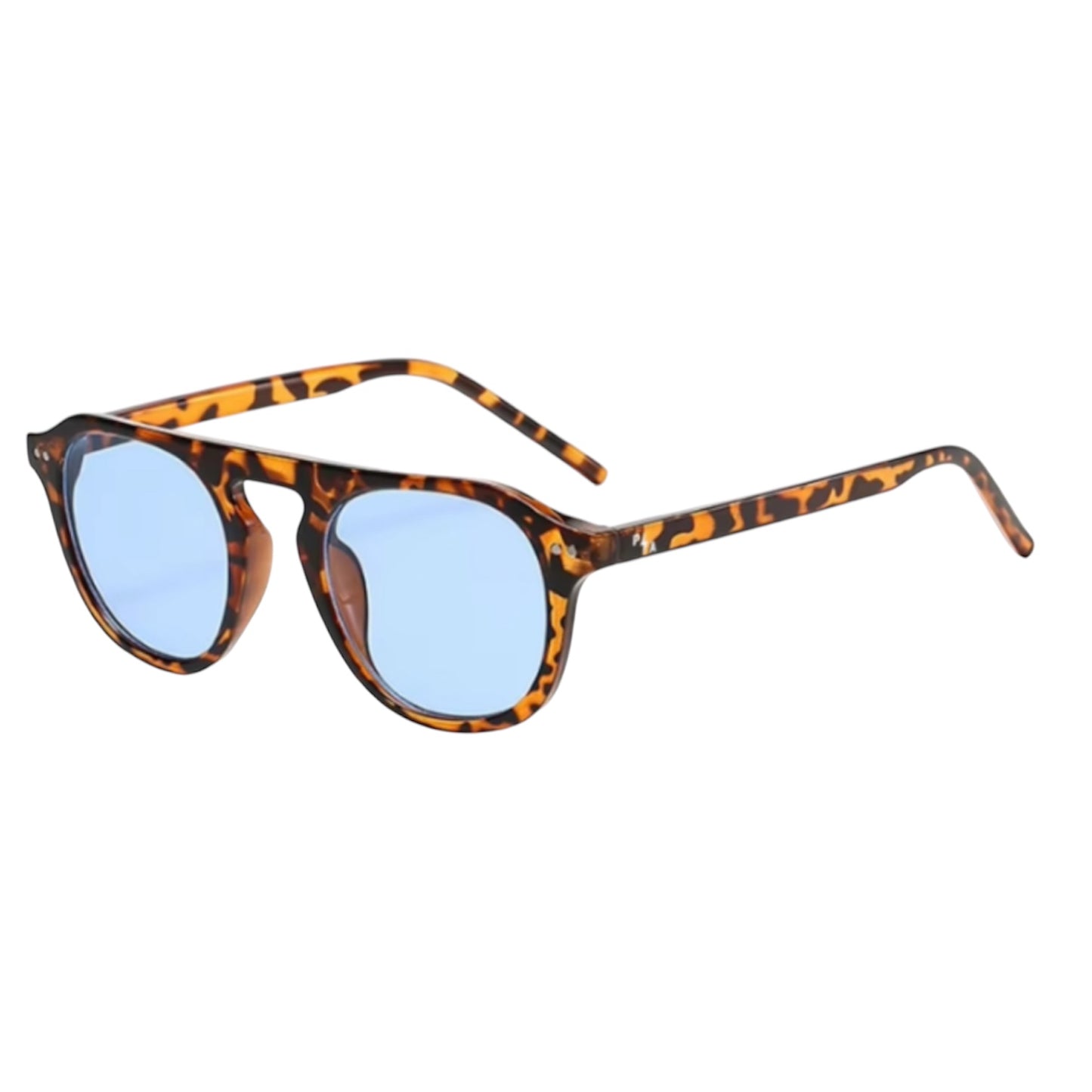 The Depp Shades