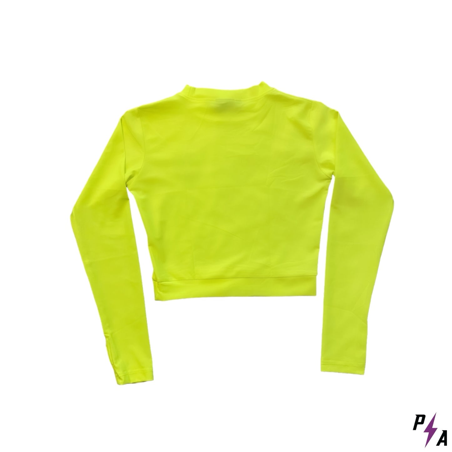 Sun Chaser SPF Shirt