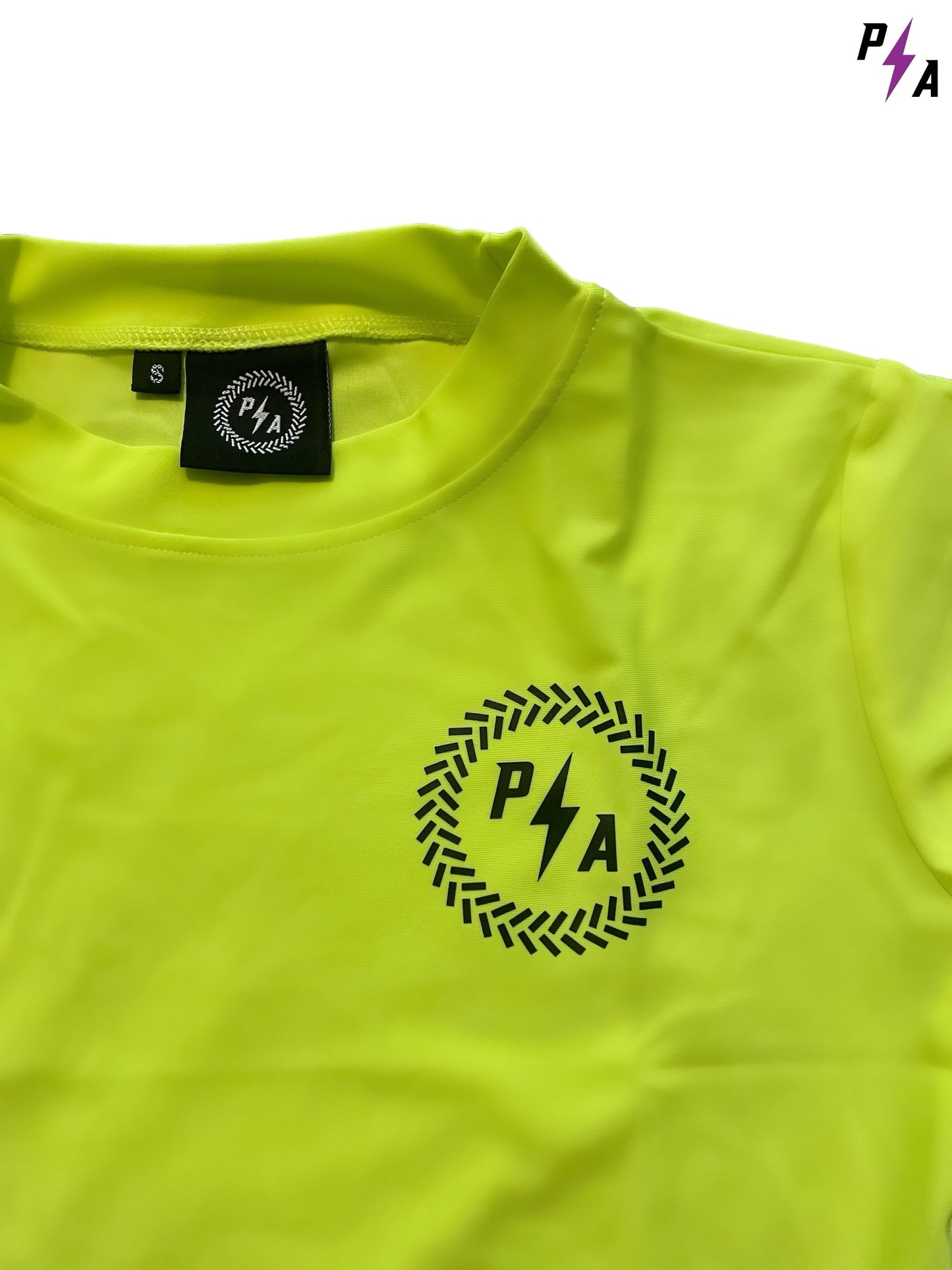 Sun Chaser SPF Shirt