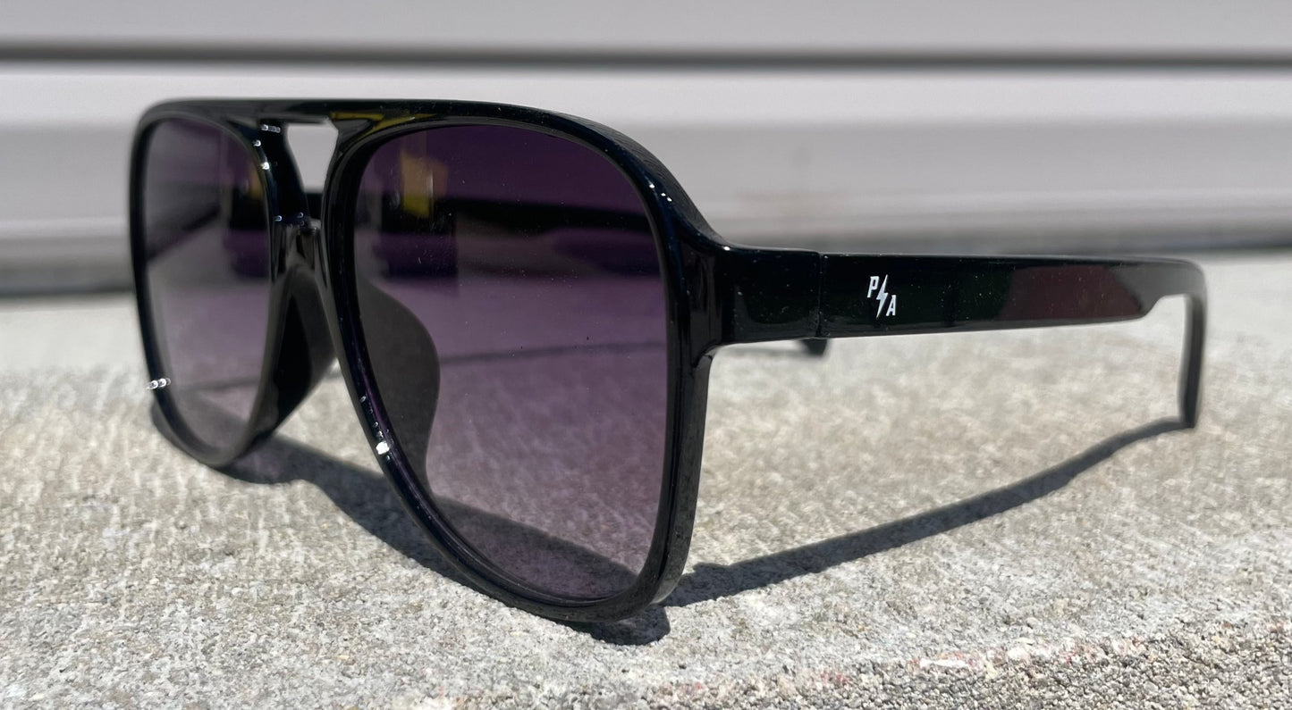 Hater Blockers