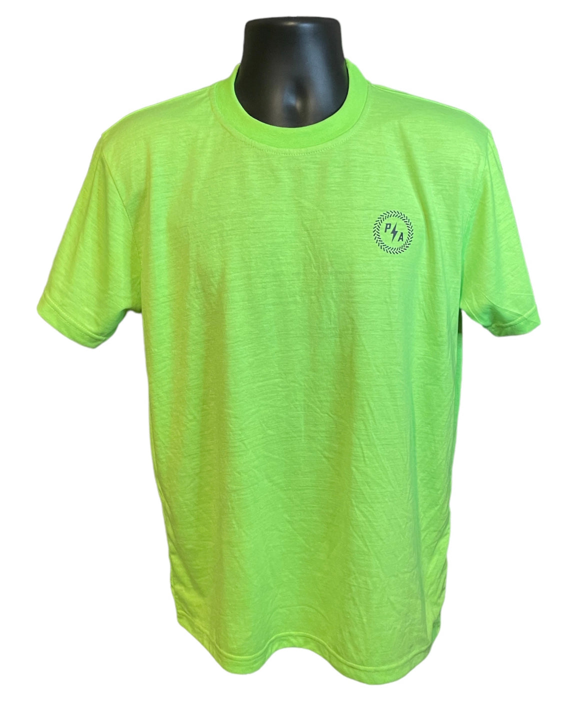 OG Hivis T-Shirts