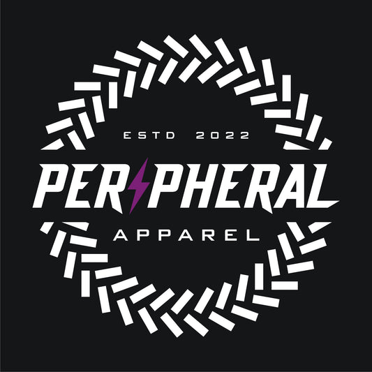 PERIPHERAL APPAREL GIFT CARD