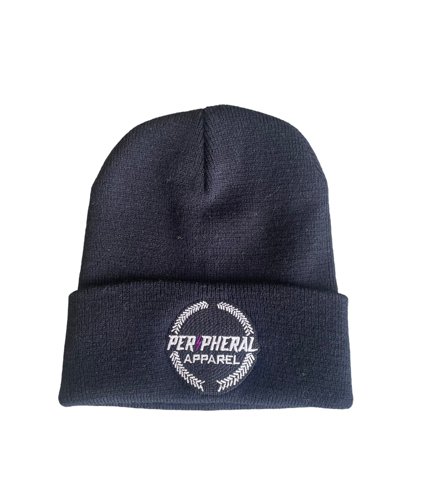 PA Cuffed Beanies