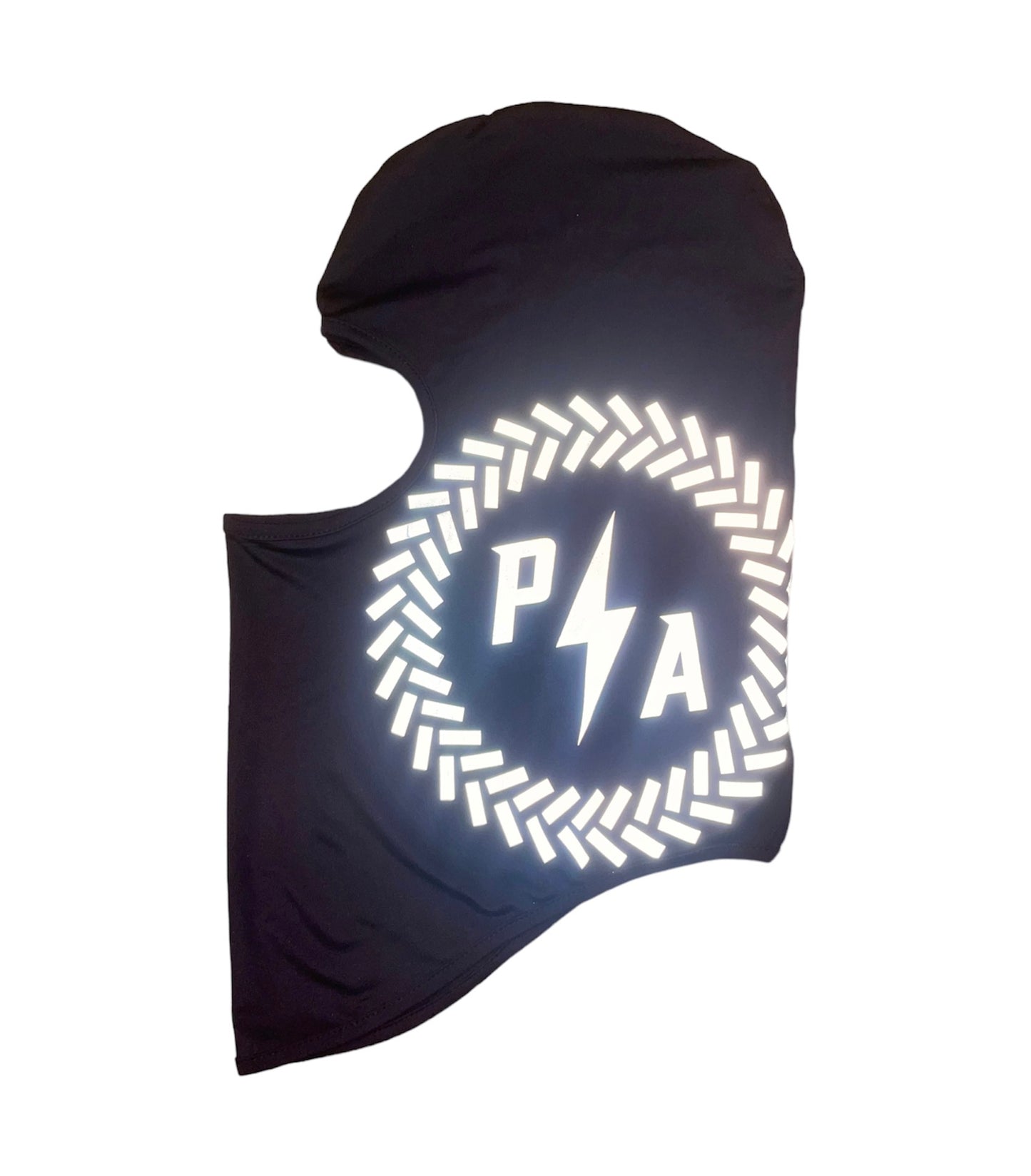 PA Balaclava