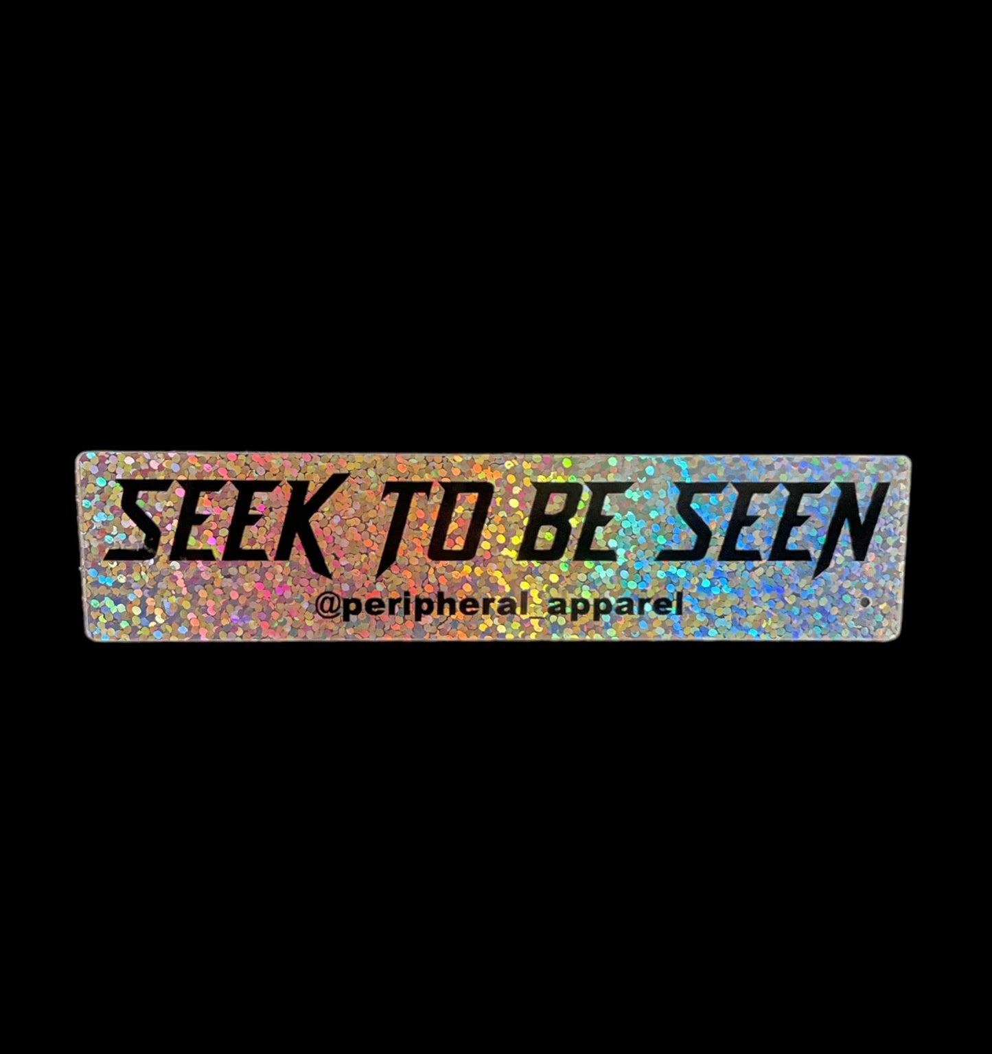 Sticker Pack