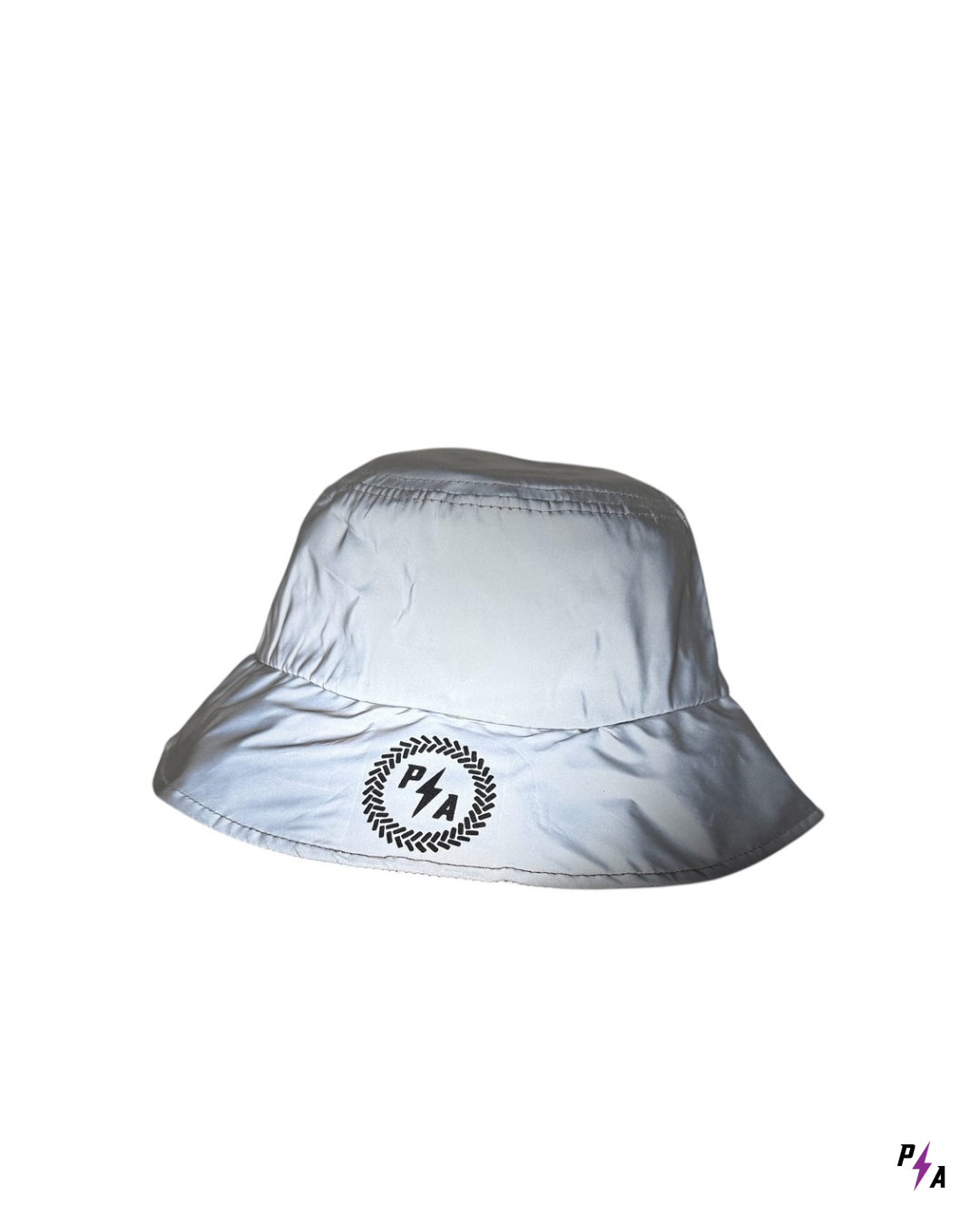 Reflective Bucket Hats