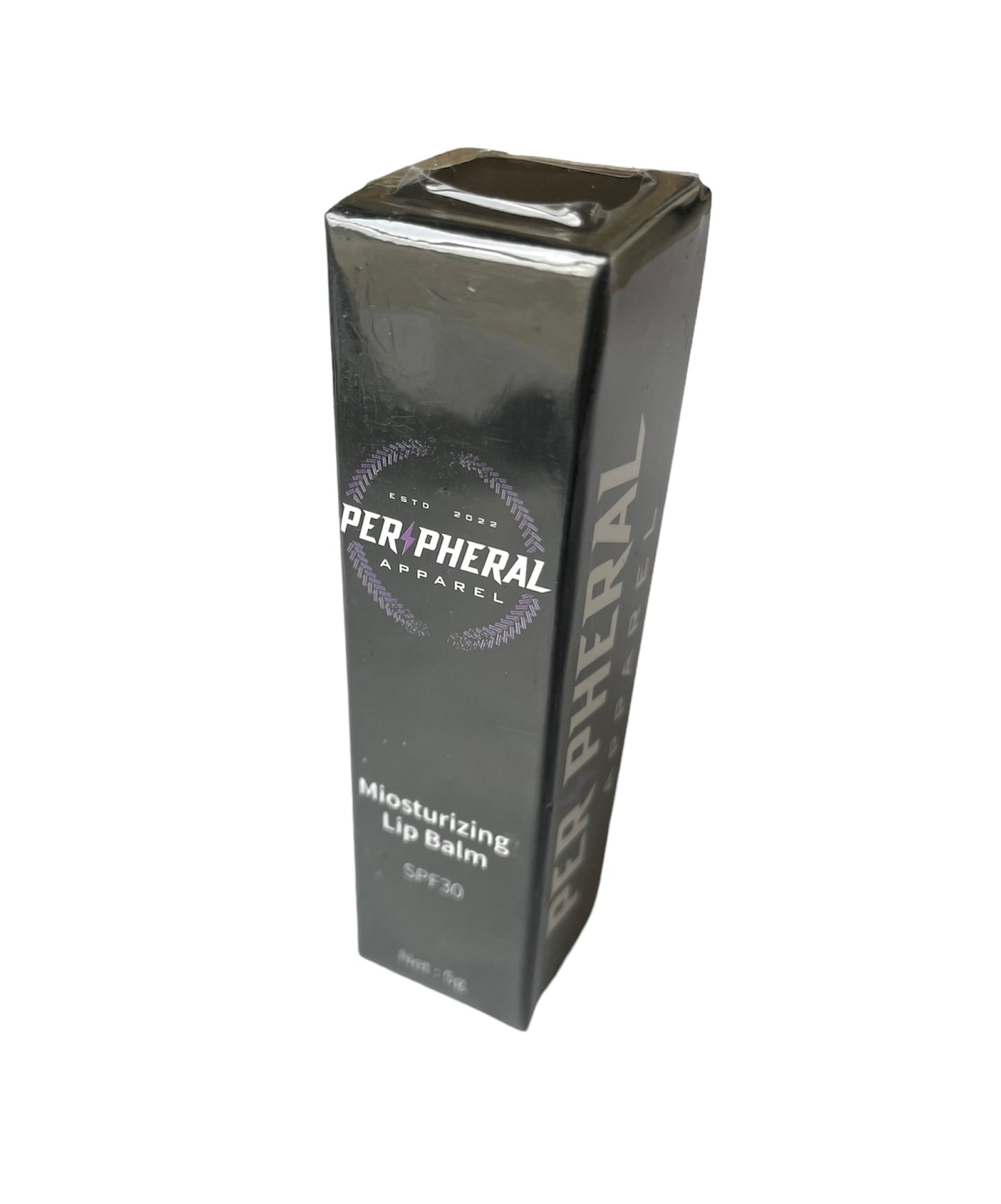 PA Lip Balm