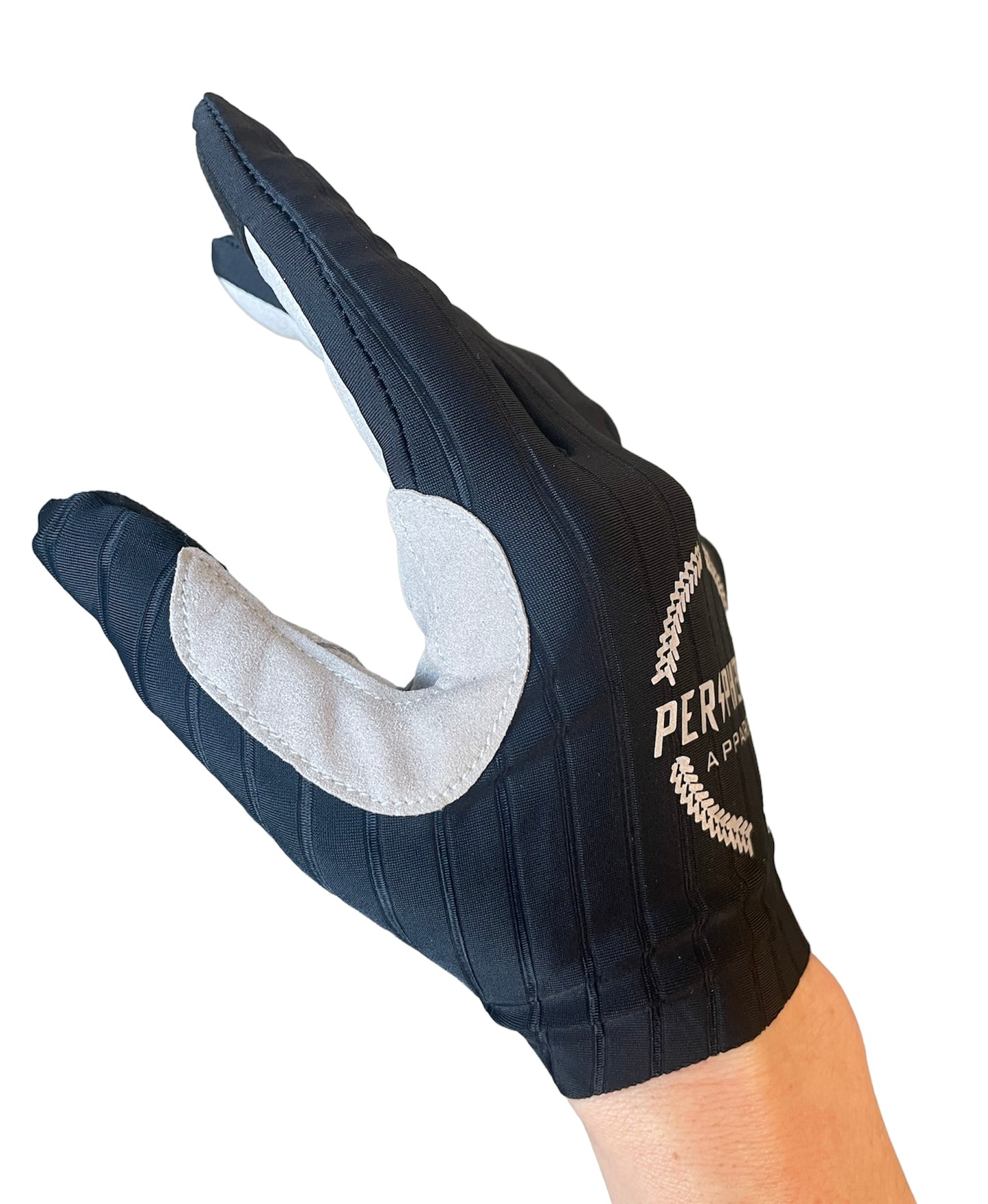 Cyclist Gloves