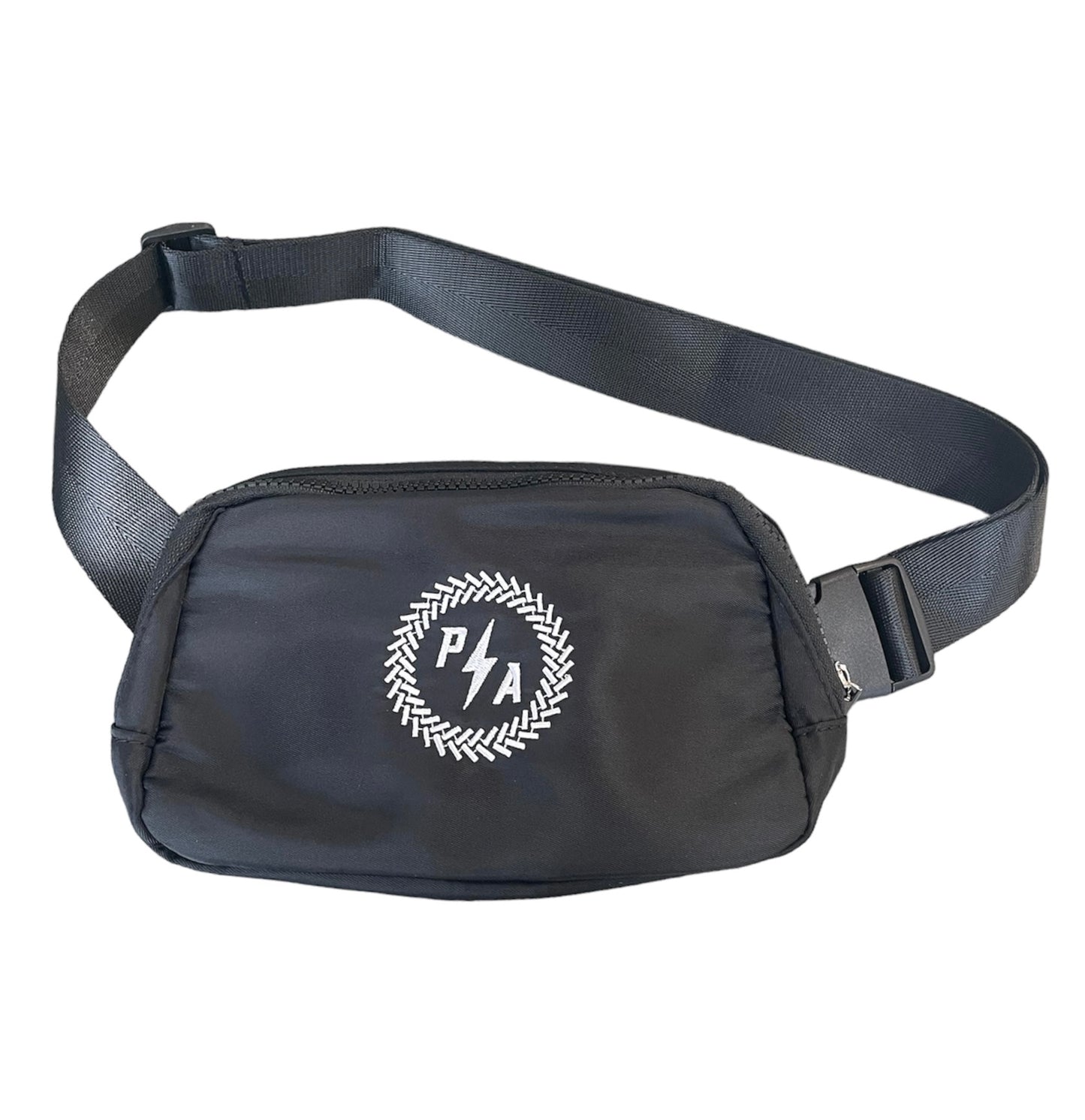 Every Day Fanny Pack